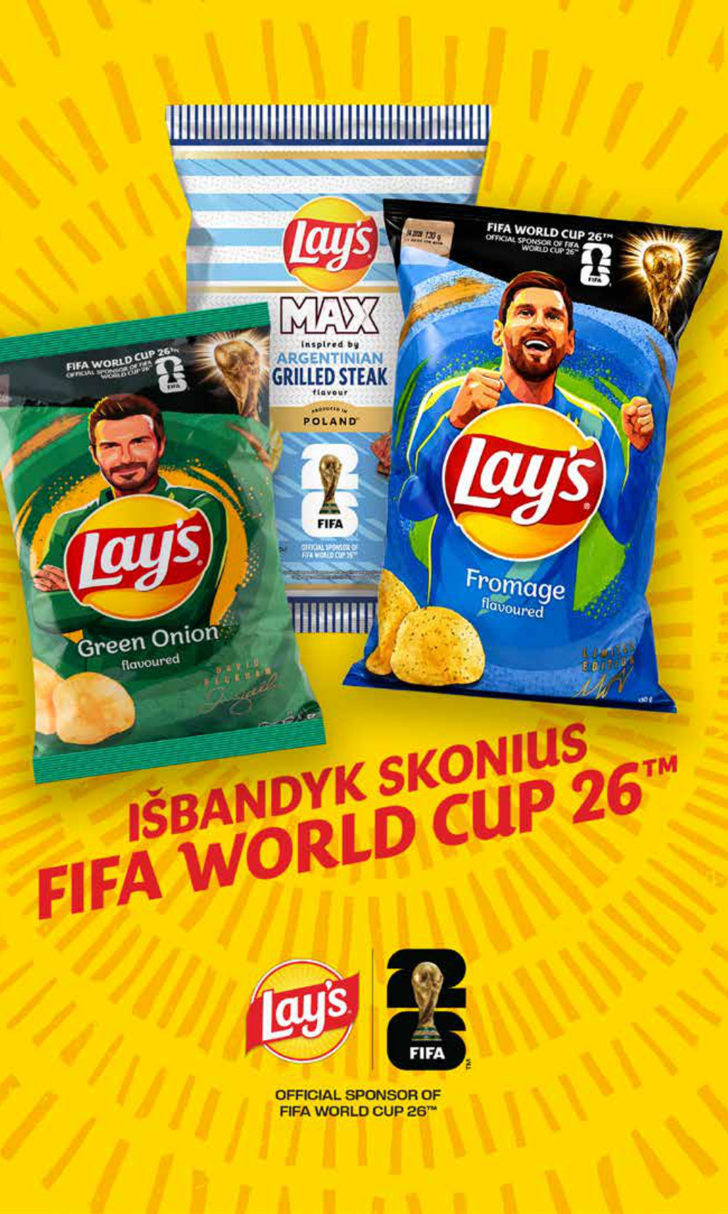 Lidl akcijų leidinys - Birželio 15 – page 19