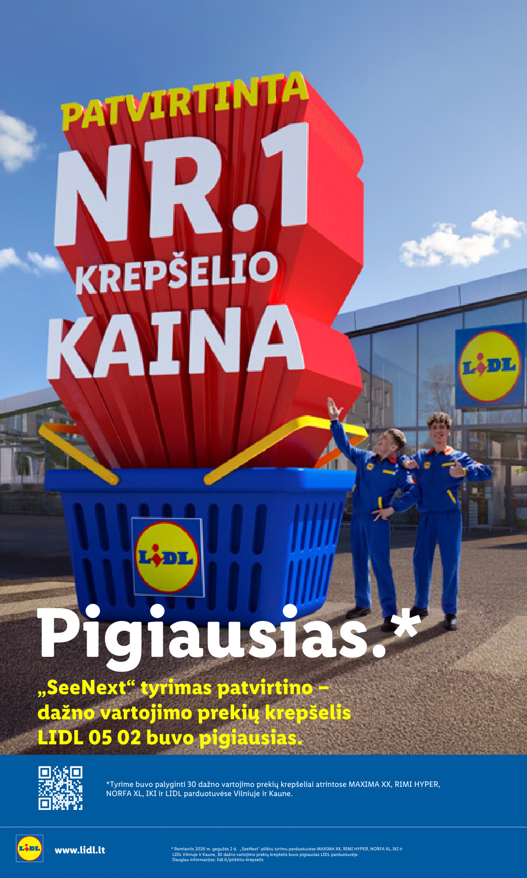 Lidl akcijų leidinys - Birželio 29 – page 6